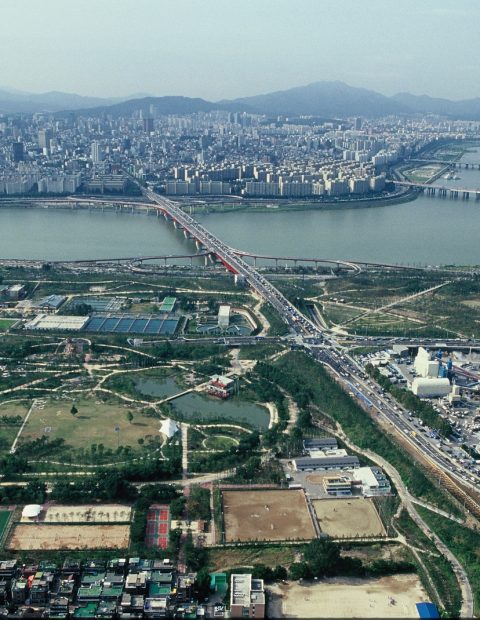 03P03411Ac5000