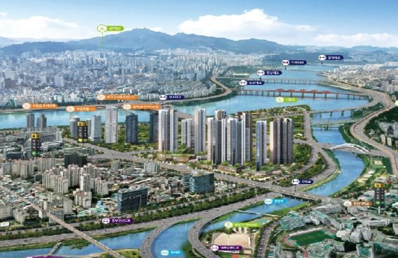 지역도_01